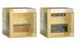 Imagem de Kit cicatricure gold lift creme diurno fps30 + creme noturno 50g  2 produtos