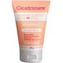 Imagem de Kit Cicatricure Protetor Solar Facial Cor Clara Fps50 Rosto