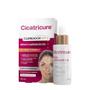 Imagem de Kit cicatricure serum clareador 30ml + contorn dos olhos 15g