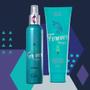 Imagem de Kit Ciclo Forever Magic - Hidratante 240ml + Body splash 200ml