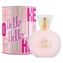Imagem de Kit Ciclo Hello Hello - Perfume 100ml + Hidratante 240ml fem