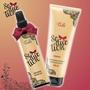 Imagem de Kit Ciclo Seduction - Body Splash + Hidratante Corporal