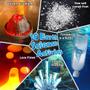 Imagem de Kit Científico UNGLINGA com 70 Experimentos - Para Crianças de 4 a 12 Anos
