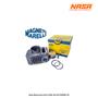 Imagem de Kit cilindro biz125 06/08 cofap magneti marelli