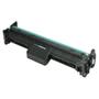 Imagem de Kit Cilindro Cf219a + 1 Toner Cf218a 132Fw 132Snw 132Fp 104W