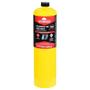 Imagem de Kit Cilindro De Gás Map Proline 400g Worker 887773