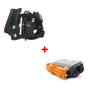 Imagem de Kit Cilindro Dr3302 + 1x Toner Tn720 Tn750 Dcp8112 Dcp8150Dn