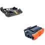 Imagem de Kit Cilindro Dr3440 + 1x Toner Tn890 T3492 L6902 HL-L6402DW