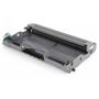 Imagem de Kit Cilindro Dr360 + 1 Toner Tn330 Tn360 DCP7070 HL2140 7040