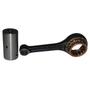 Imagem de Kit Cilindro Mahle Metal Leve+Kit Biela Honda CG Fan 125 2005 A 2008