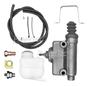 Imagem de Kit Cilindro Mestre Completo F75 Jeep Rural 49678