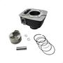 Imagem de Kit Cilindro Vini Xr 200R Nx 200 Cbx 200 1994 A 2002