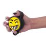 Imagem de Kit Cinta Fisioterapia Massagem Dedos Mão Bolinha Emoji Artipé
