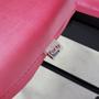 Imagem de Kit Cirandinha Manicure E Cadeira Para Cliente Pink Facto