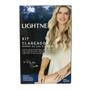 Imagem de Kit Clareador Banho De Lua Diamond Lightner