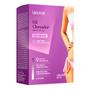 Imagem de Kit Clareador Banho de Lua Labotrat Ultra Diamond com 5 Itens