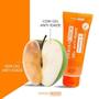 Imagem de Kit Clareador Facial  Anti Idade Vitamina C Dermachem