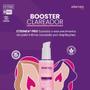 Imagem de Kit Clareador Íntimo Serum Booster e Sabonete Eternea