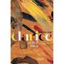 Imagem de Kit Clarice Lispector: Laços De Família + A Hora Da Estrela - Edição Comemorativa