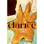 Imagem de Kit Clarice Lispector: Laços De Família + A Hora Da Estrela - Edição Comemorativa