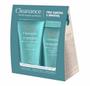 Imagem de Kit Cleanance Gel Limpeza 150G + Gel 40G