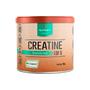 Imagem de Kit CleanPro Whey Protein 450g e Creatina Creapure 300g