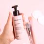 Imagem de Kit Cleansing Oil 110ml + Creme Ultra Repair 60g - Hidrabene