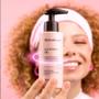 Imagem de Kit Cleansing Oil 110ml + Creme Ultra Repair 60g - Hidrabene