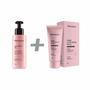 Imagem de Kit Cleansing Oil 110ml + Creme Ultra Repair 60g - Hidrabene