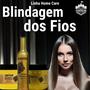 Imagem de Kit Cliente Blindagem Dos Fios (3un) Coiffer Com Shampoo, Shampote e Máscara