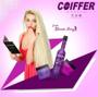 Imagem de Kit Cliente Blonde Fairy Coiffer (3 Unidades) Matiza e Desamarela