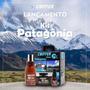 Imagem de kit cliente patagonia coiffer 3 itens