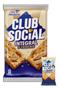 Imagem de Kit Club Social Integral 10 Pacotes: Tenha Sempre Um Lanche