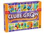 Imagem de Kit Clube Grow 10 Jogos 