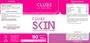 Imagem de KIT Clube Skin (Colágeno + Ácido Hialurônico + Vitamina C)