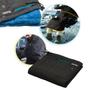 Imagem de Kit Clx224sax Makita Paraf Df333d + Ch Impcto Td110d + Manta