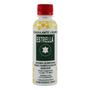 Imagem de Kit Coalho Estrela 200ml Queijo + 3 Formas 500g + 3 Formas 1kg