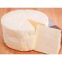 Imagem de Kit Coalho Estrela 200ml Queijo + 3 Formas 500g + 3 Formas 1kg