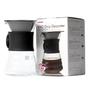 Imagem de Kit Coar Cafe V60 Decanter Drip Vdd02 700ml - Hario