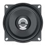 Imagem de Kit Coaxial Hertz Dcx 100 ( 4 Polegadas / 60 W Rms ) 