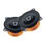 Imagem de Kit Coaxial Hertz Dcx 100 ( 4 Polegadas / 60 W Rms ) 