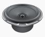 Imagem de Kit Coaxial Hertz Mpx165.3 Pro ( 6'' Pols/ 100w Rms) Italiano