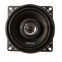 Imagem de Kit Coaxial RS4CX - Cone de papel tratado, 80W RMS, 4 Ohms