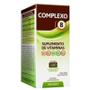 Imagem de Kit Cobavital 30comp e Complexo B 100 comp