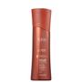 Imagem de Kit Cobre Effect Amend Realce da Cor Shampoo Mascara Cabelos Ruivos