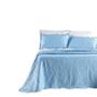 Imagem de Kit Cobre Leito Colcha Adventure Queen Dupla Face - ul