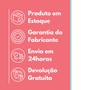 Imagem de Kit Cobre leito Colcha Solteiro menino menina 2 Peças Infantil Estampado cama rosa azul verde