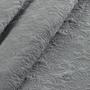 Imagem de Kit Cobre Leito Colcha Sublime Queen Micropercal 200 Fios