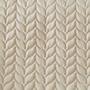Imagem de Kit Cobre Leito Toscano Micropercal Dupla Face Queen 05