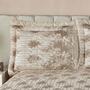 Imagem de Kit Cobre Leito Toscano Micropercal Dupla Face Queen 05